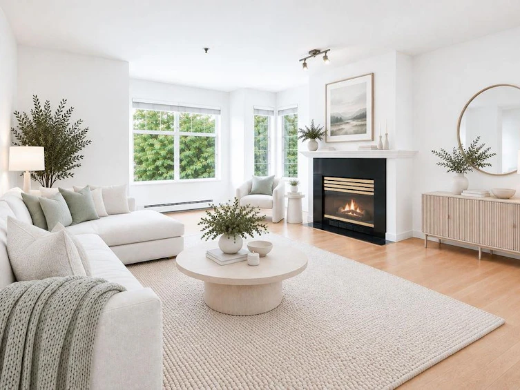 5-4149 Sophia Street, Vancouver, BC, V5V 3V4 - 4