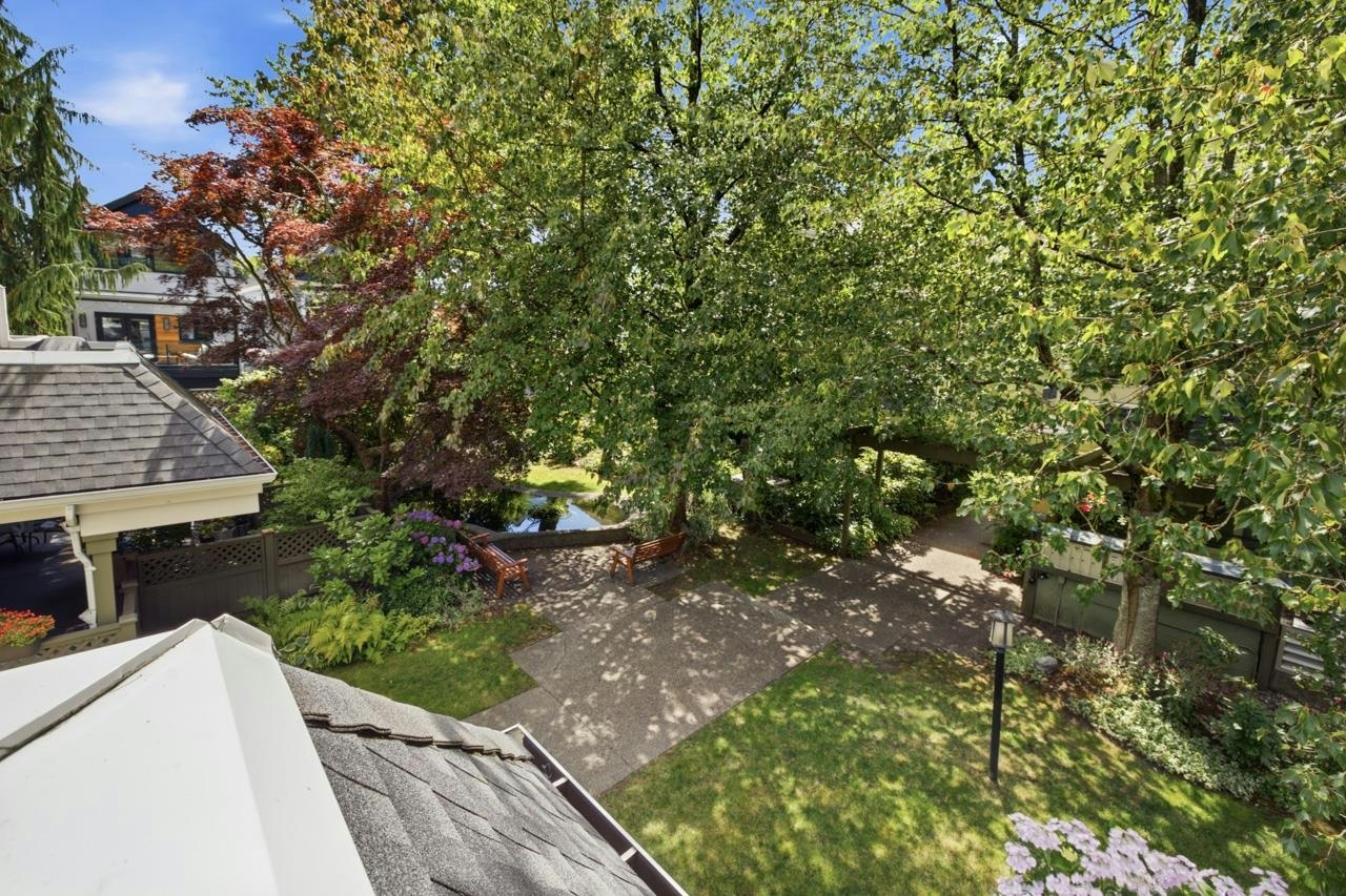 5-4149 Sophia Street, Vancouver, BC, V5V 3V4 - 18