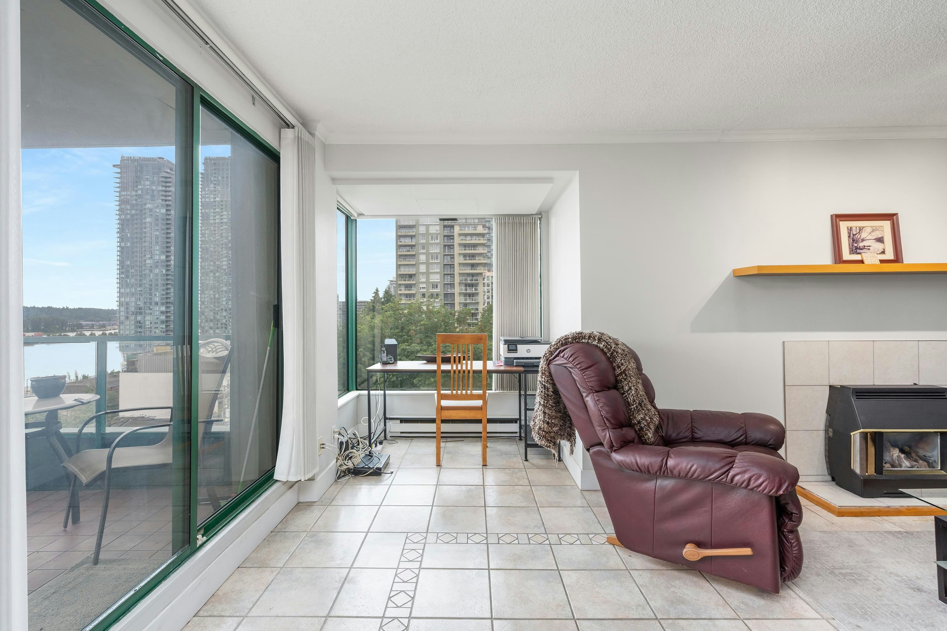 502-420 Carnarvon Street, New Westminster, BC, V3L 5P1 - 7