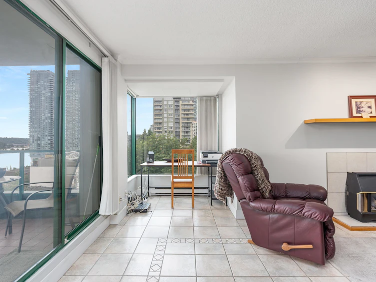 502-420 Carnarvon Street, New Westminster, BC, V3L 5P1 - 7