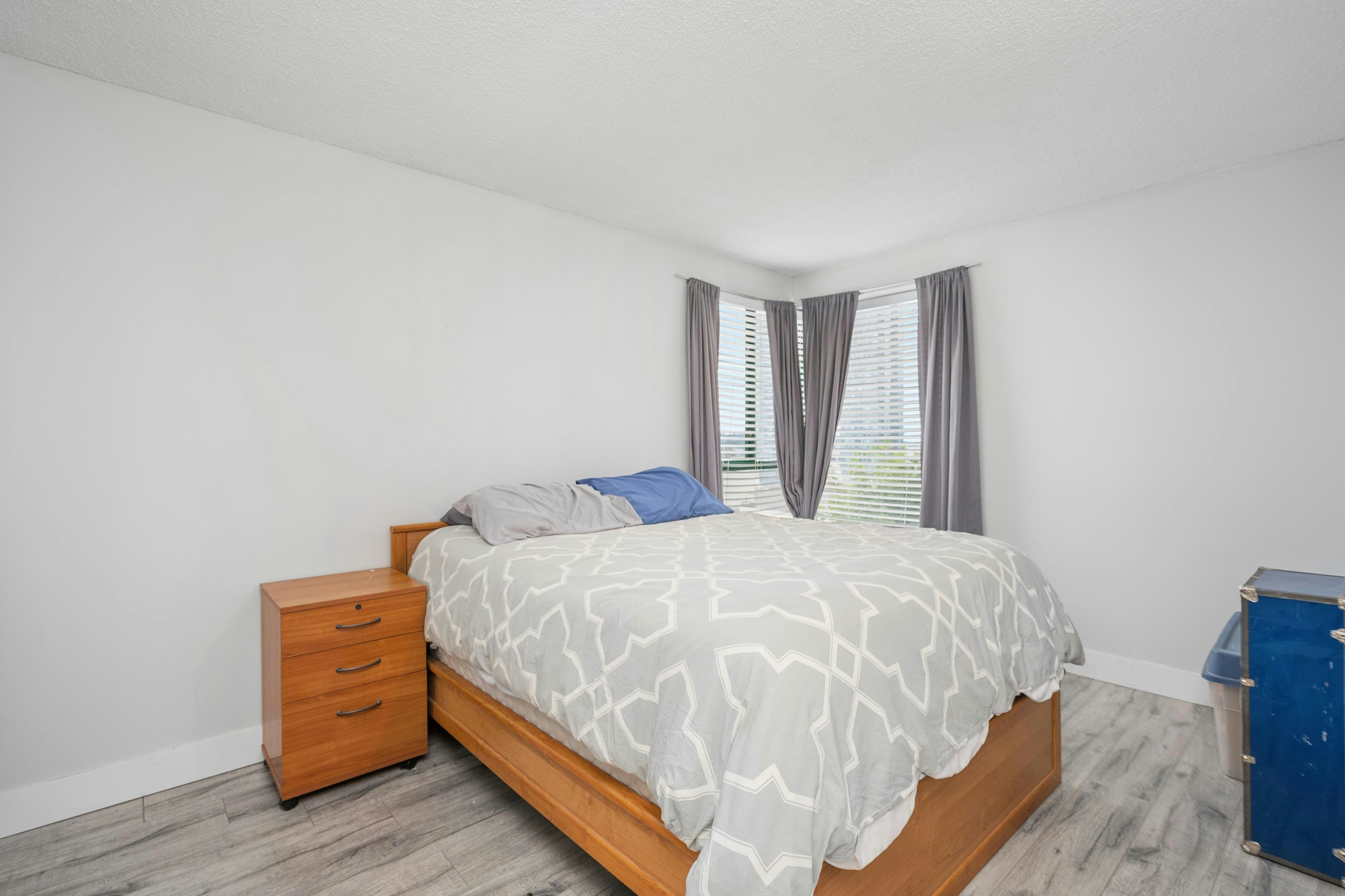502-420 Carnarvon Street, New Westminster, BC, V3L 5P1 - 19