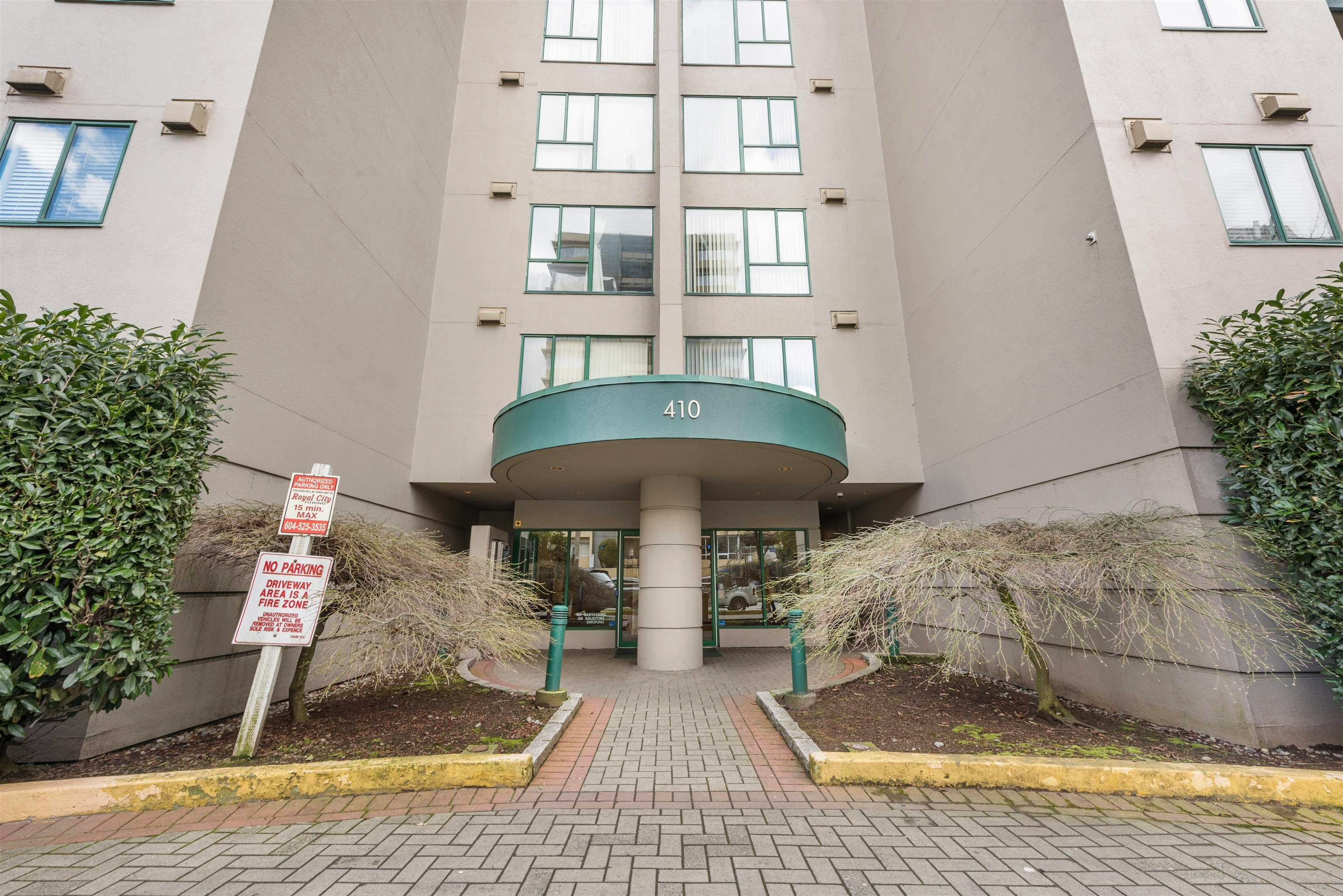502-420 Carnarvon Street, New Westminster, BC, V3L 5P1 - 36