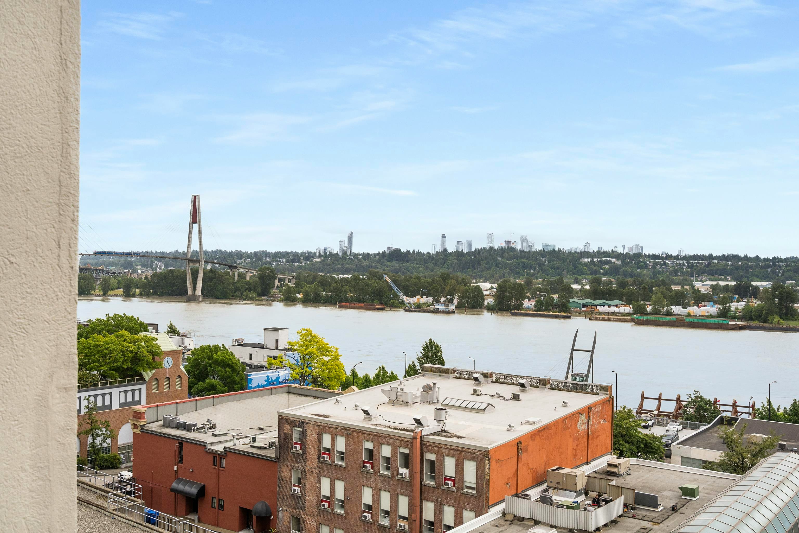 502-420 Carnarvon Street, New Westminster, BC, V3L 5P1 - 28