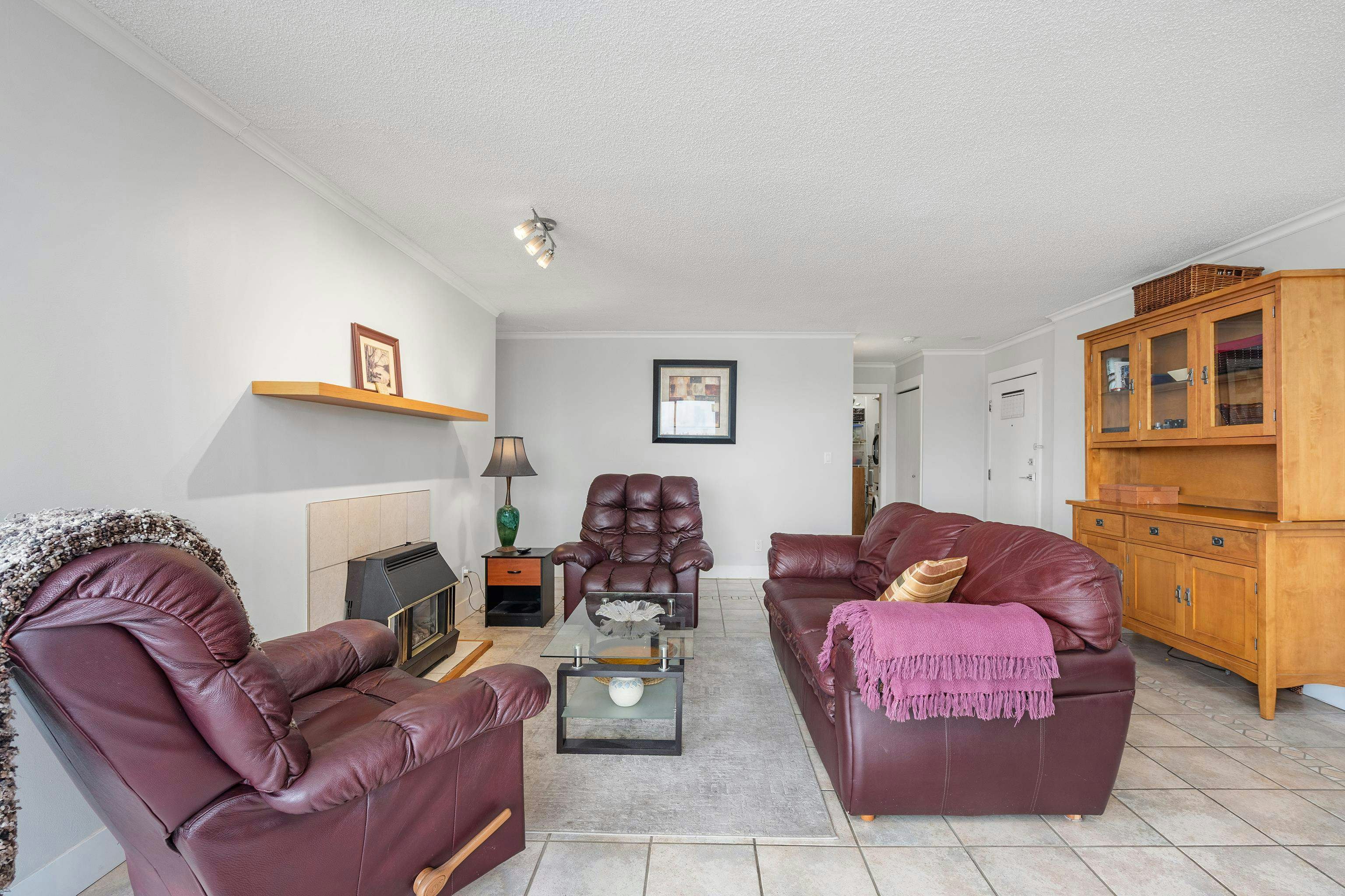 502-420 Carnarvon Street, New Westminster, BC, V3L 5P1 - 9