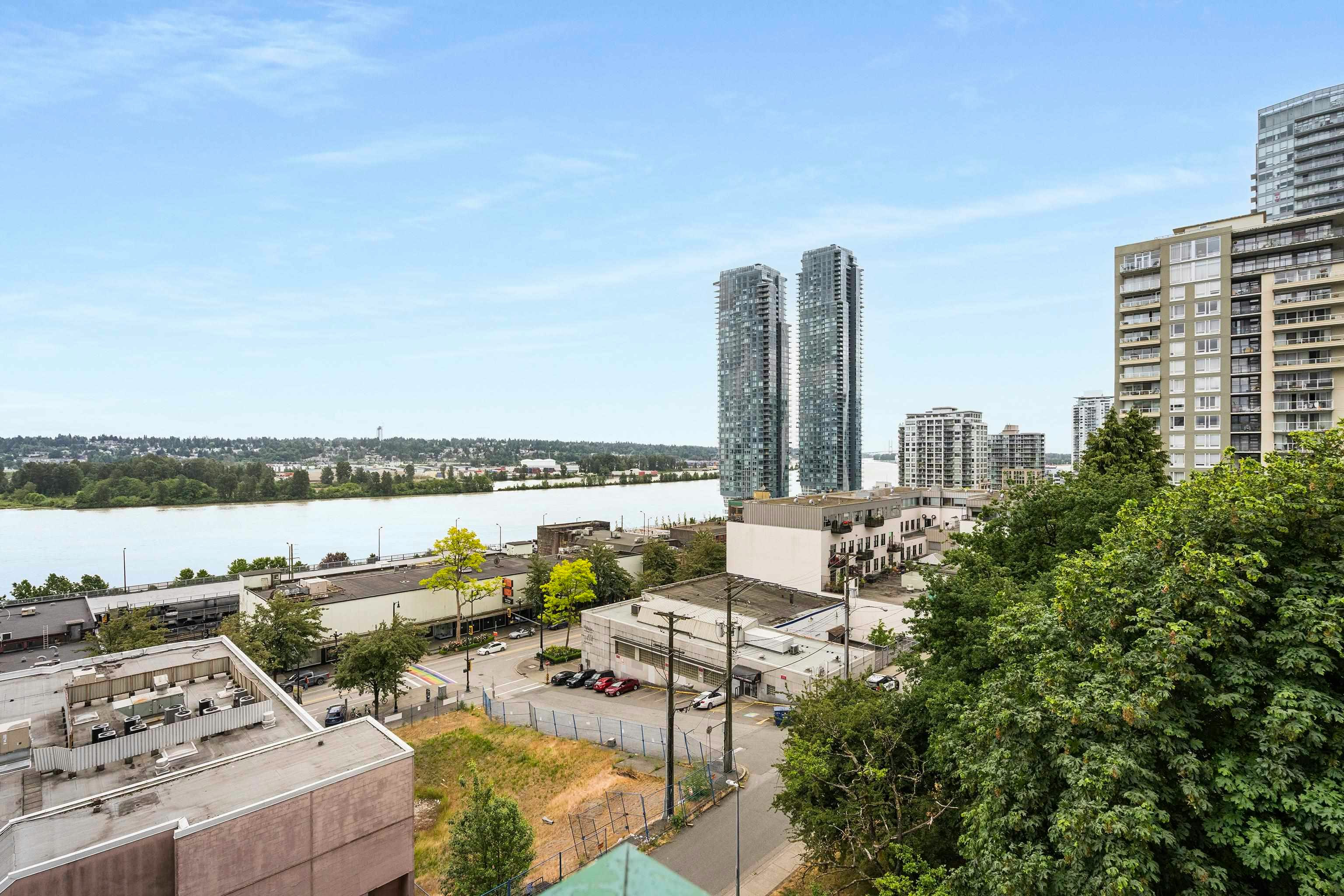 502-420 Carnarvon Street, New Westminster, BC, V3L 5P1 - 26