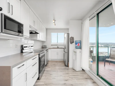 502-420 Carnarvon Street - 2