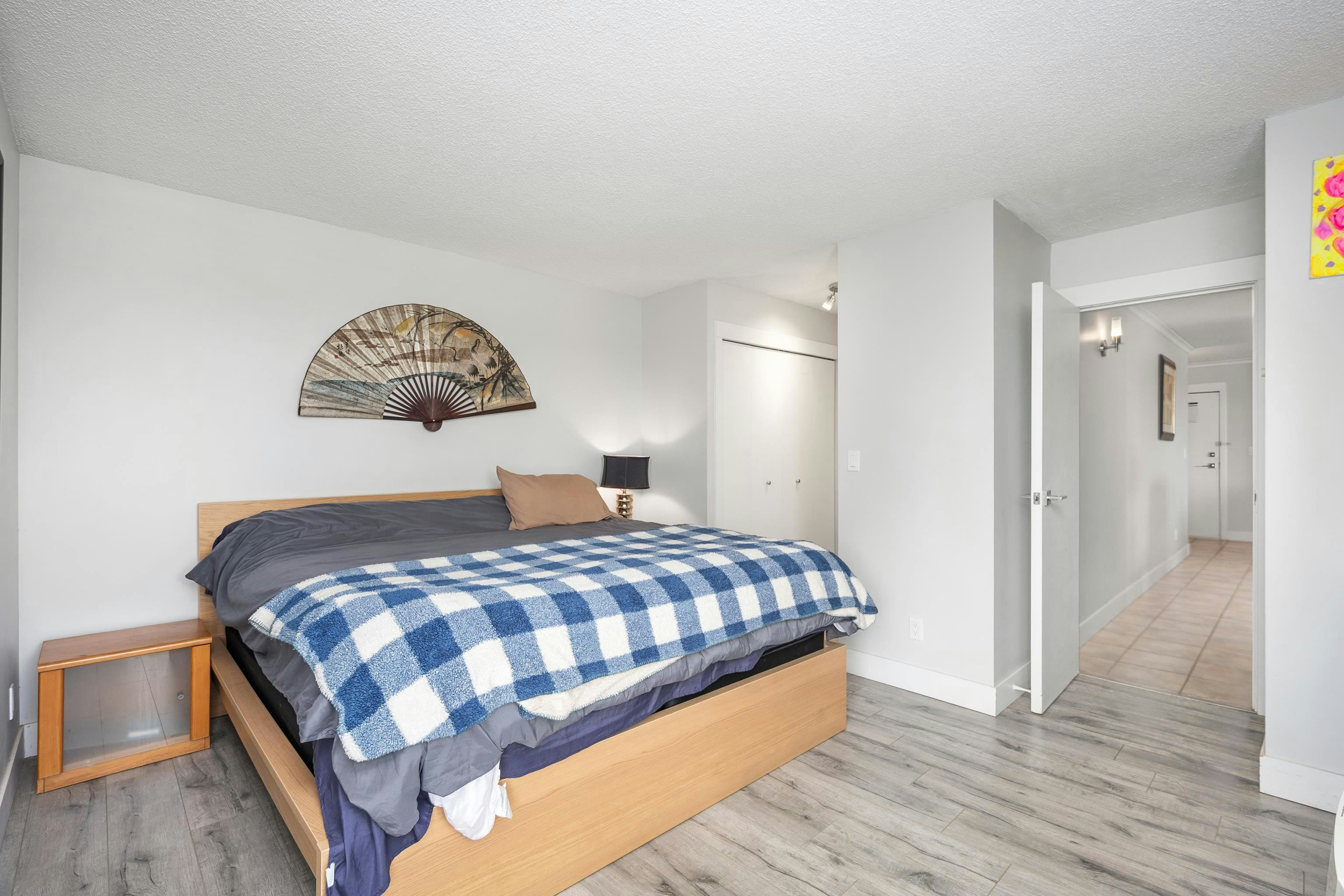 502-420 Carnarvon Street, New Westminster, BC, V3L 5P1 - 16