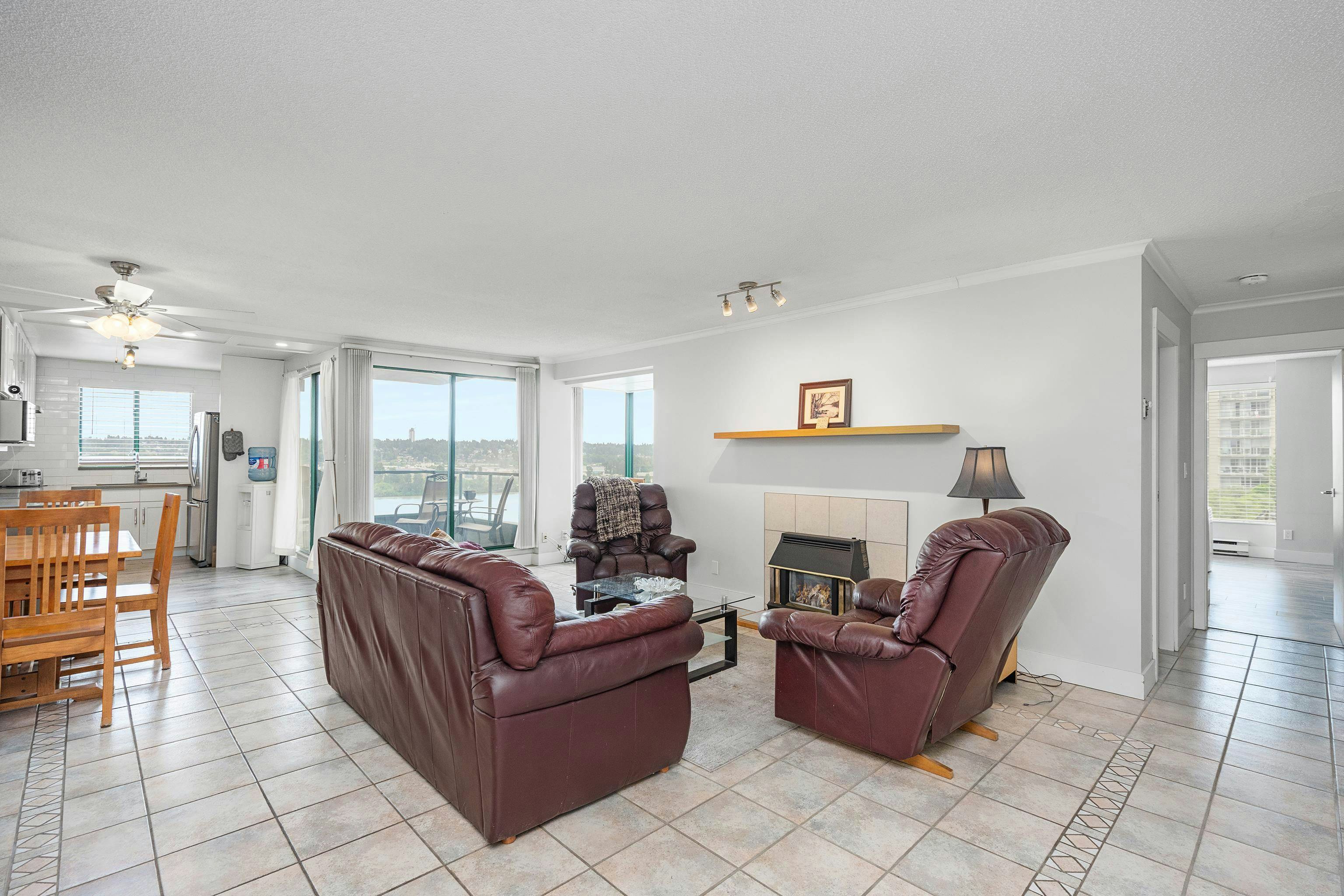 502-420 Carnarvon Street, New Westminster, BC, V3L 5P1 - 11