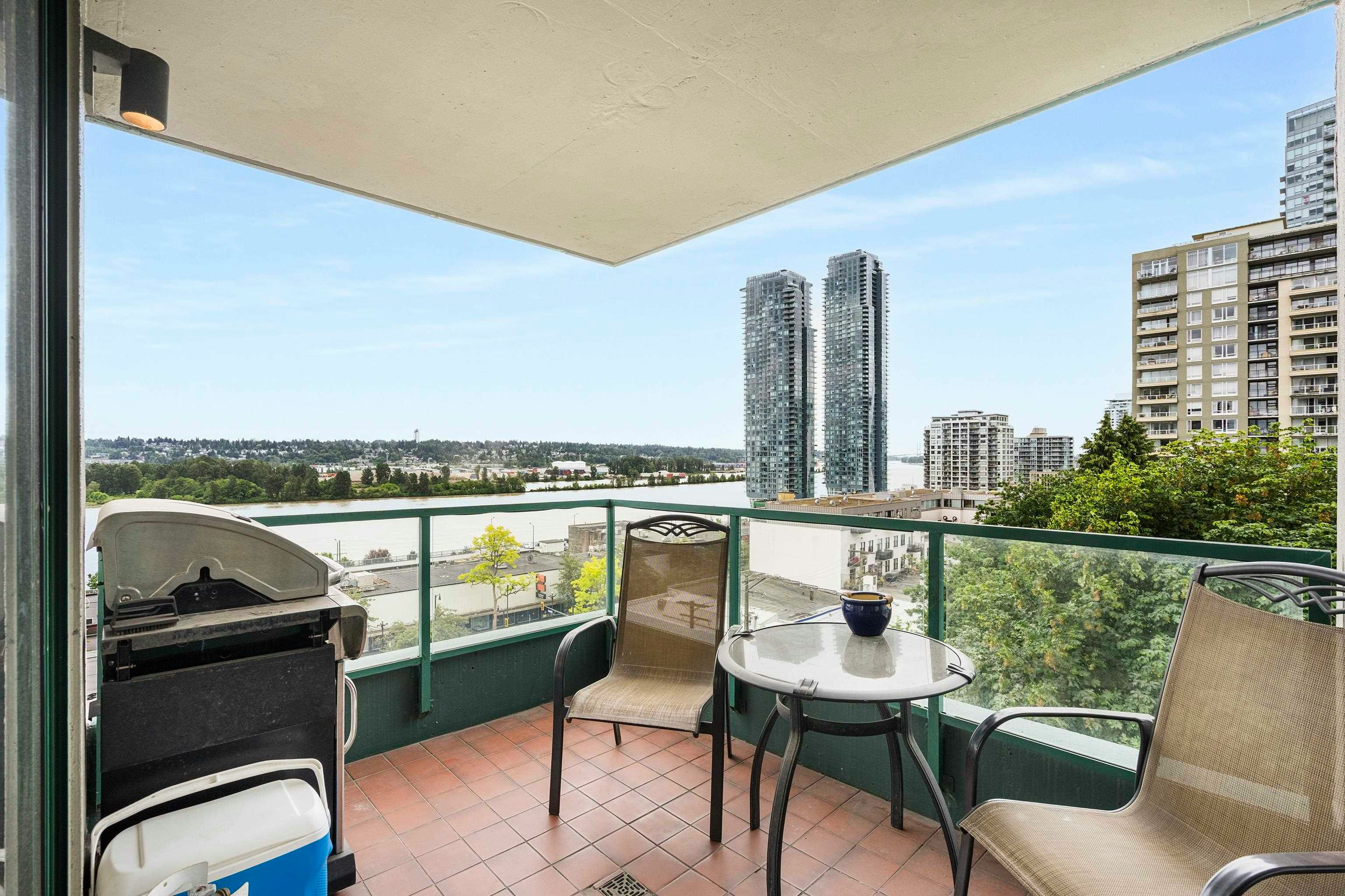 502-420 Carnarvon Street - 4