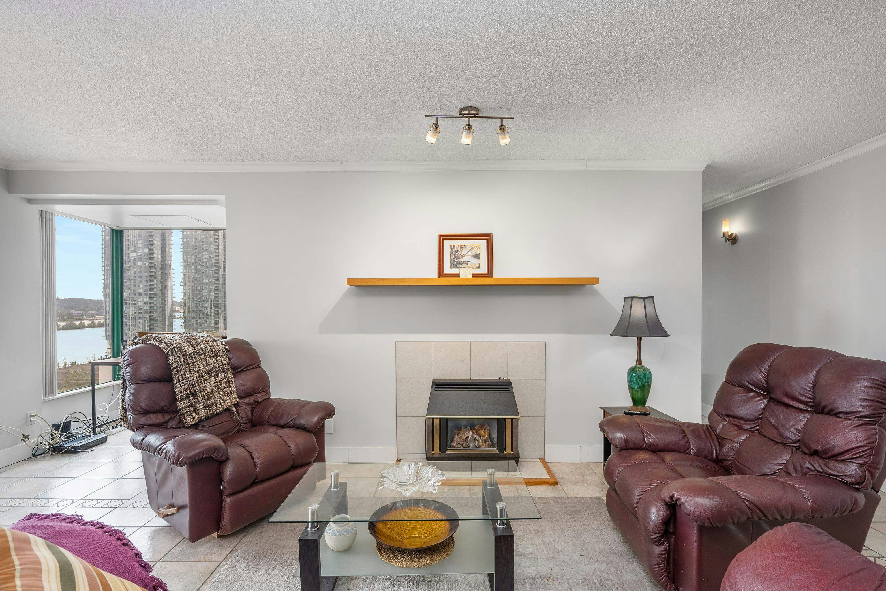 502-420 Carnarvon Street, New Westminster, BC, V3L 5P1 - 10