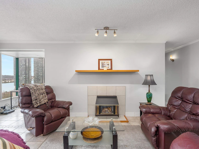 502-420 Carnarvon Street, New Westminster, BC, V3L 5P1 - 10