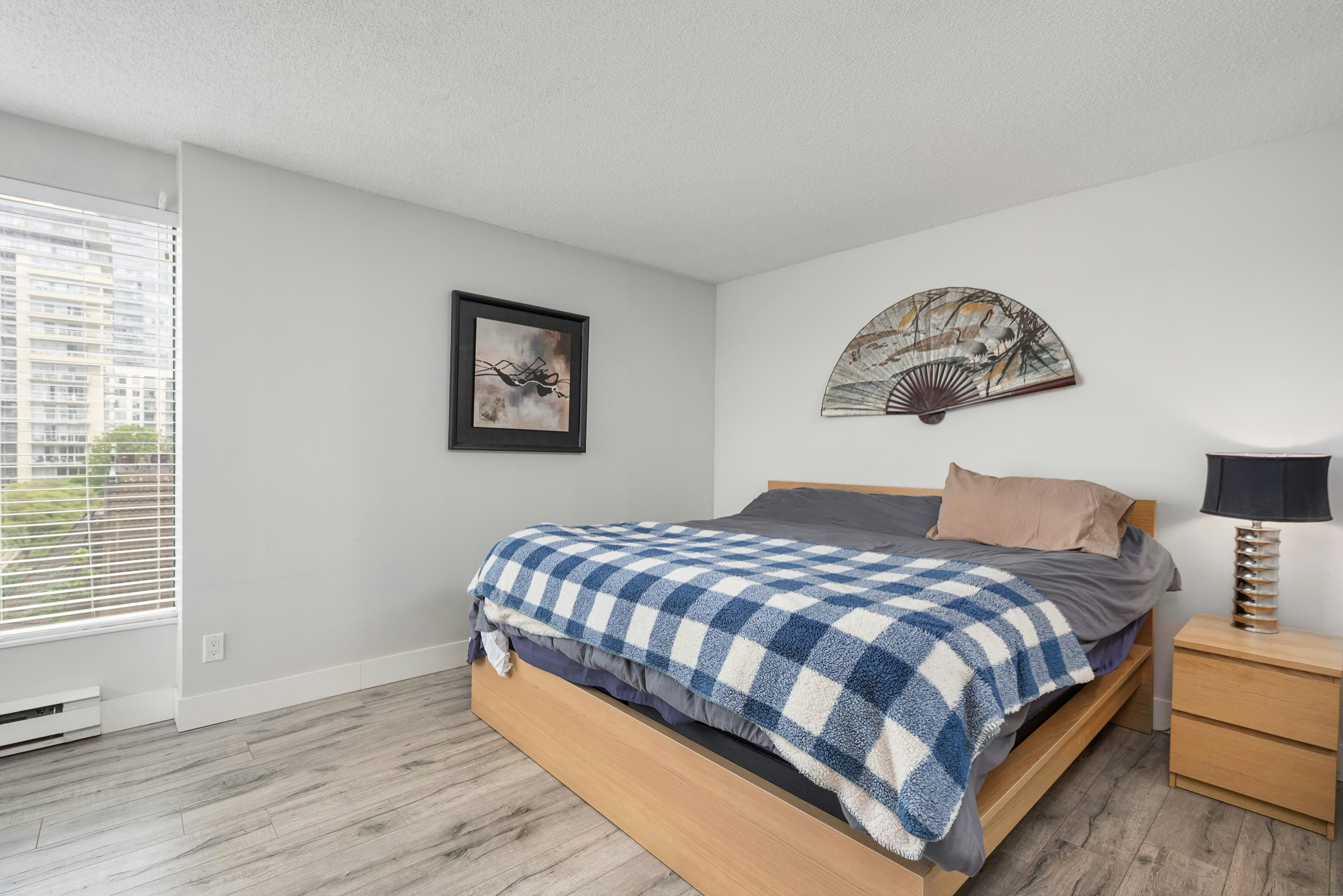 502-420 Carnarvon Street, New Westminster, BC, V3L 5P1 - 14