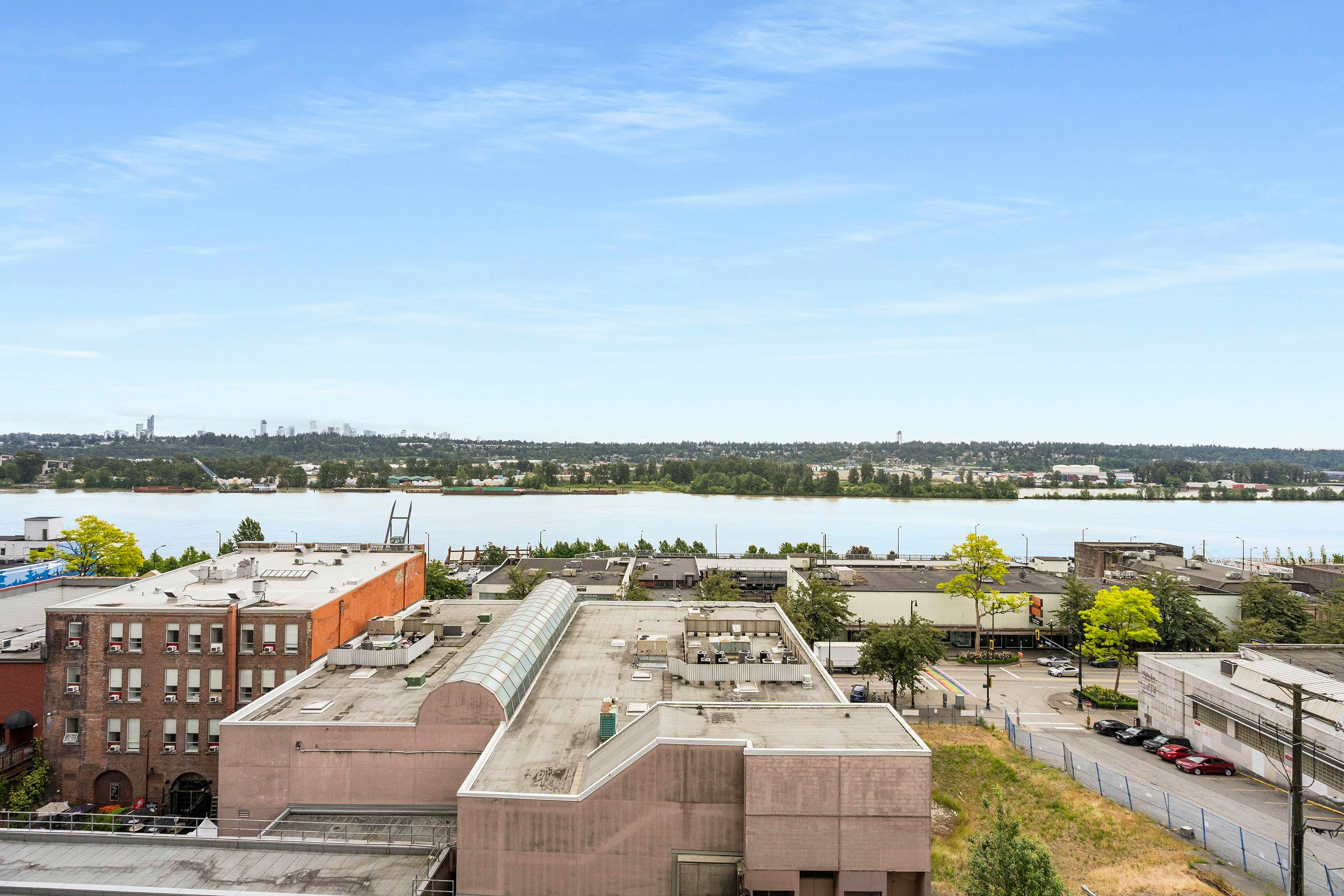 502-420 Carnarvon Street, New Westminster, BC, V3L 5P1 - 27