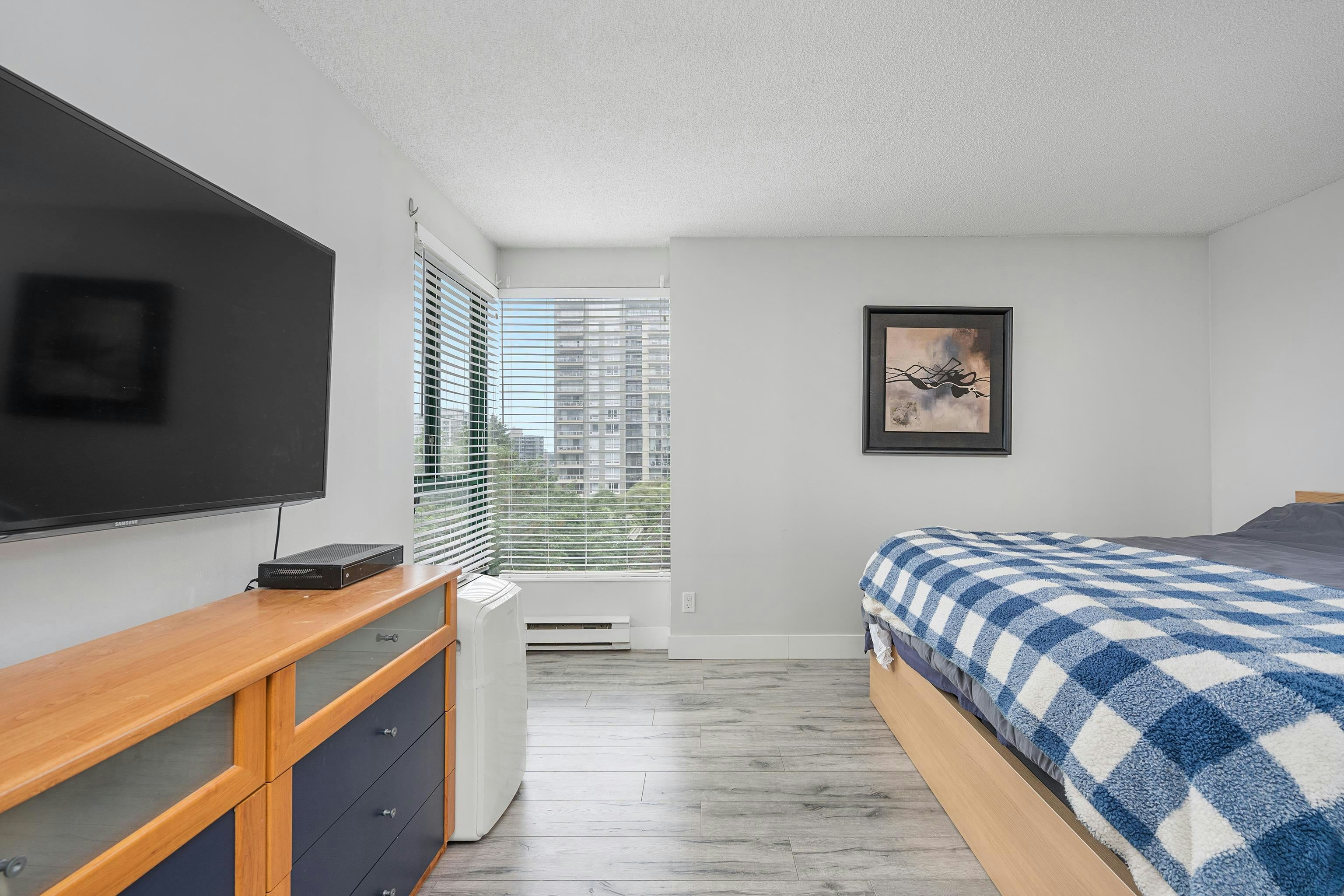 502-420 Carnarvon Street, New Westminster, BC, V3L 5P1 - 15