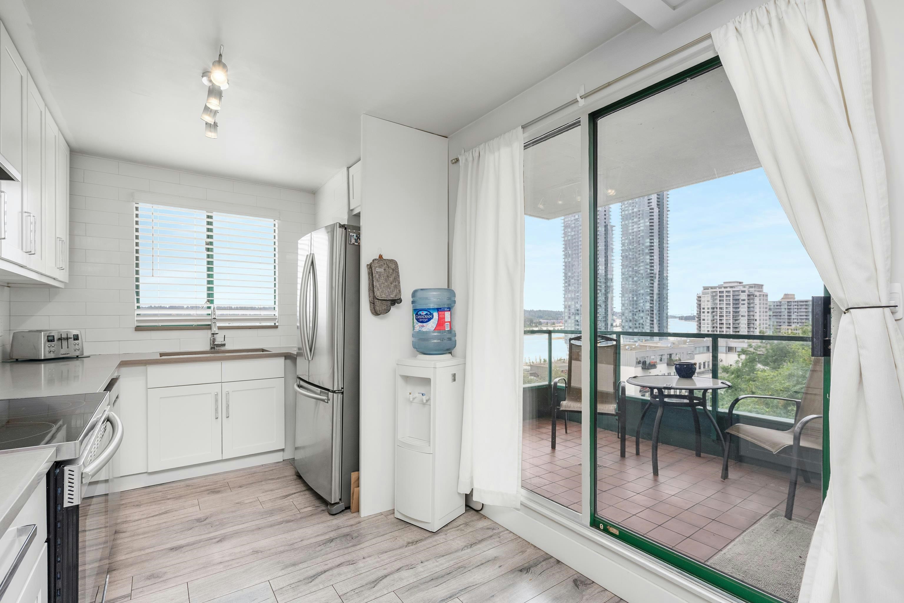 502-420 Carnarvon Street - 3