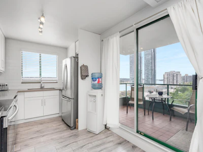 502-420 Carnarvon Street - 3