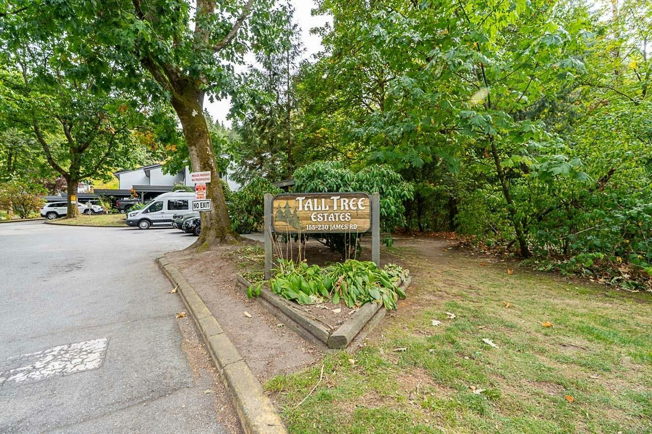 158 James Road, Port Moody, BC, V3H 2S4