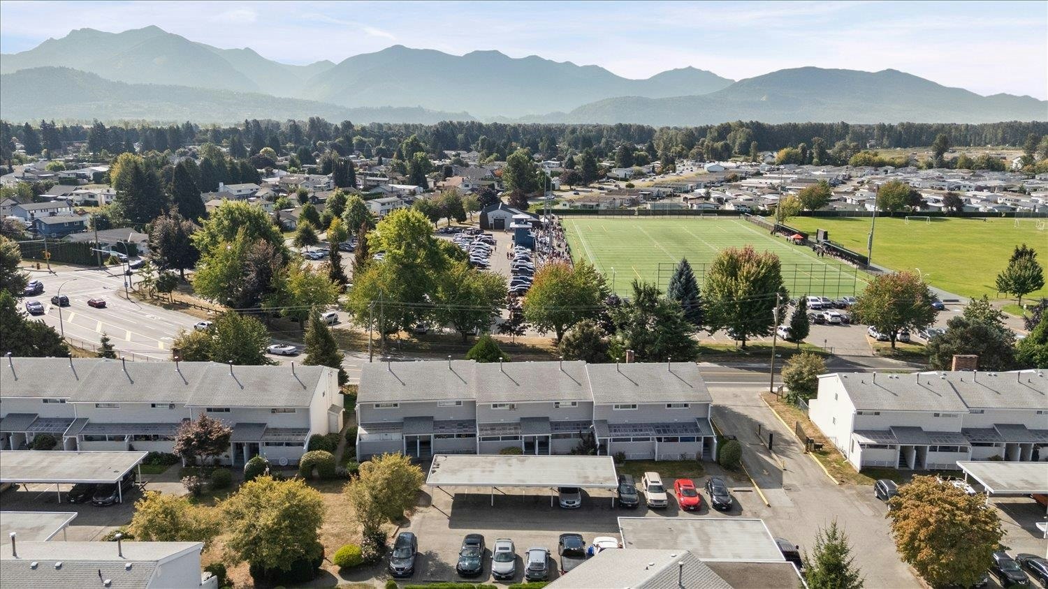 10-45215 Wolfe Road, Chilliwack, BC, V2P 1V5 - 38