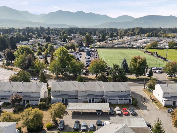 10-45215 Wolfe Road, Chilliwack, BC, V2P 1V5 - 38