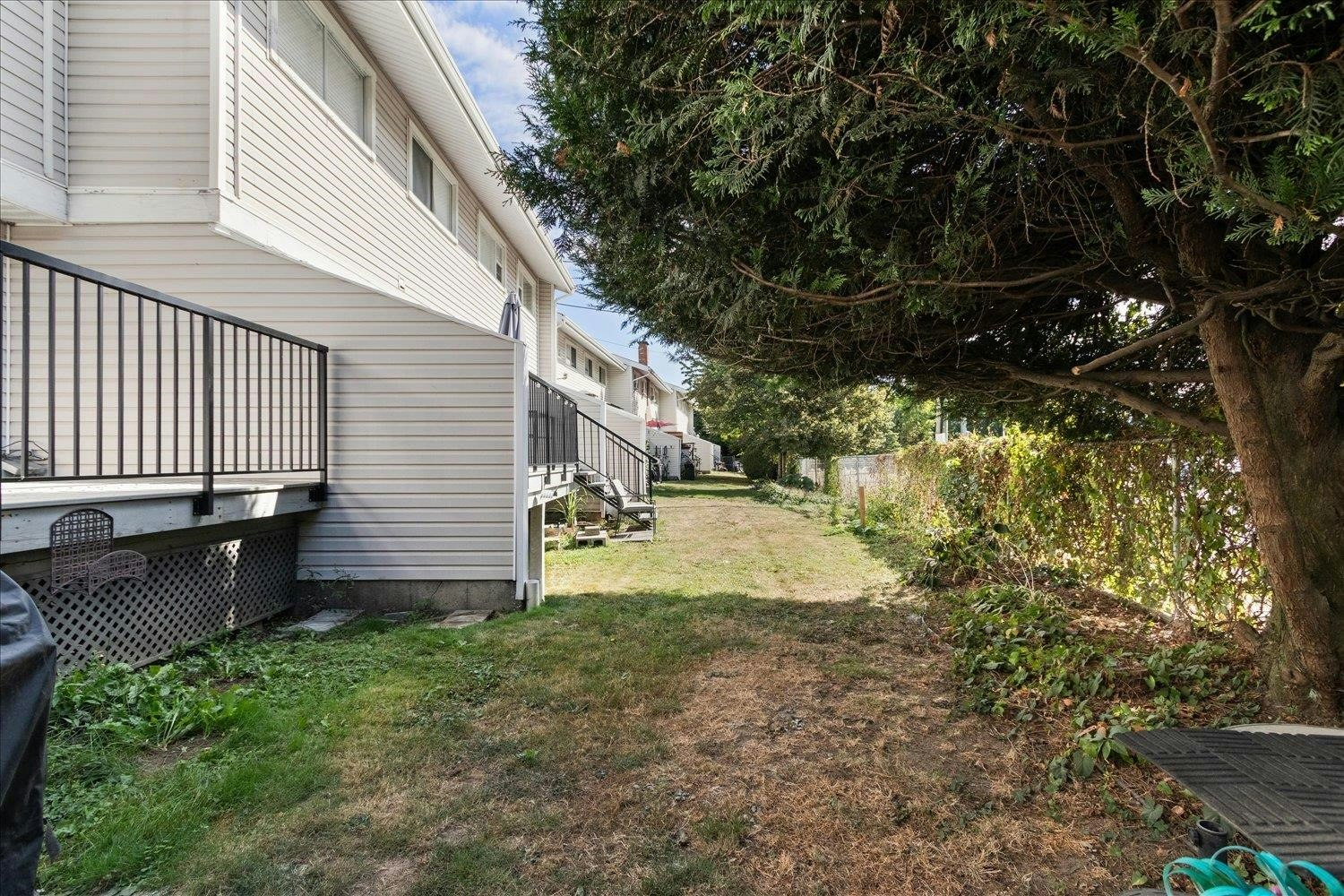 10-45215 Wolfe Road, Chilliwack, BC, V2P 1V5 - 24