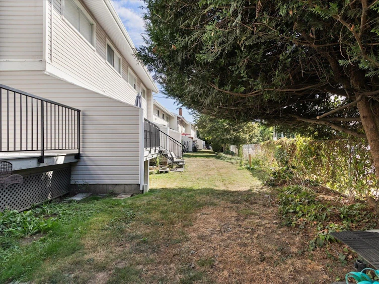 10-45215 Wolfe Road, Chilliwack, BC, V2P 1V5 - 24