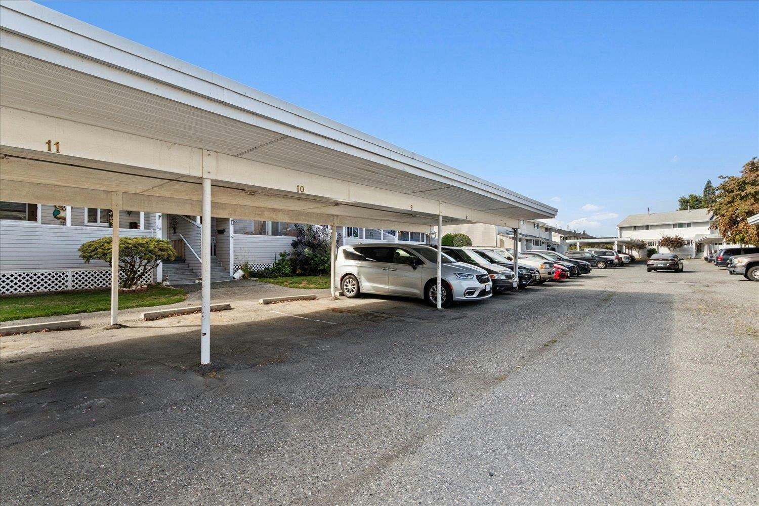 10-45215 Wolfe Road - 4