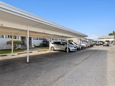 10-45215 Wolfe Road - 4