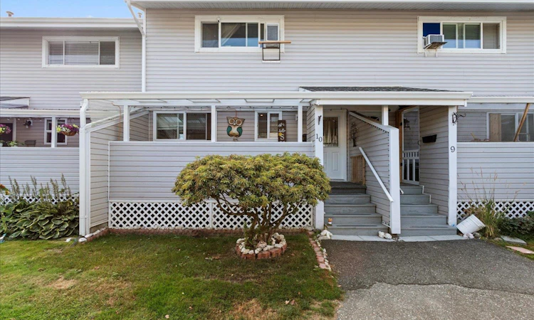 10-45215 Wolfe Road