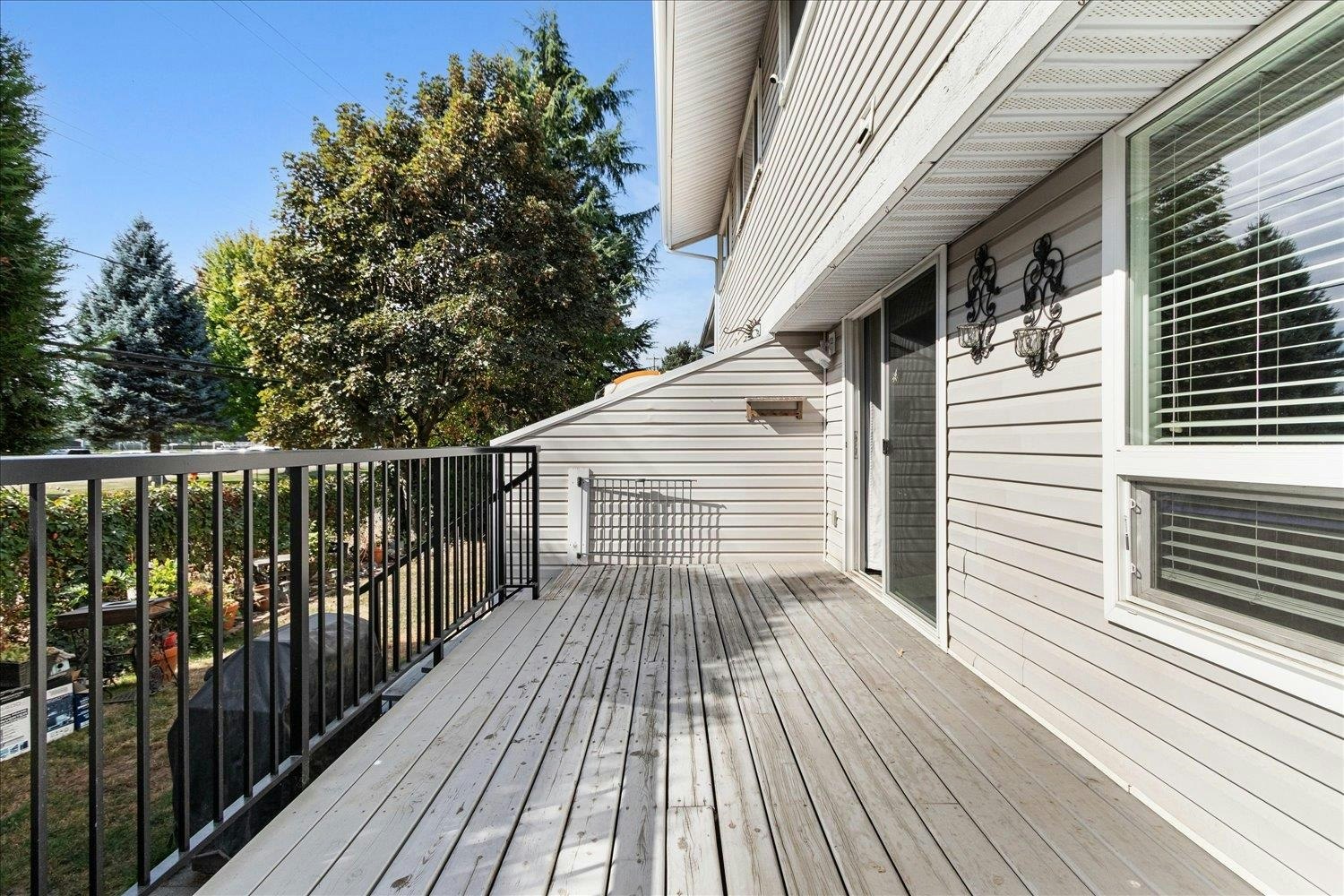 10-45215 Wolfe Road, Chilliwack, BC, V2P 1V5 - 21
