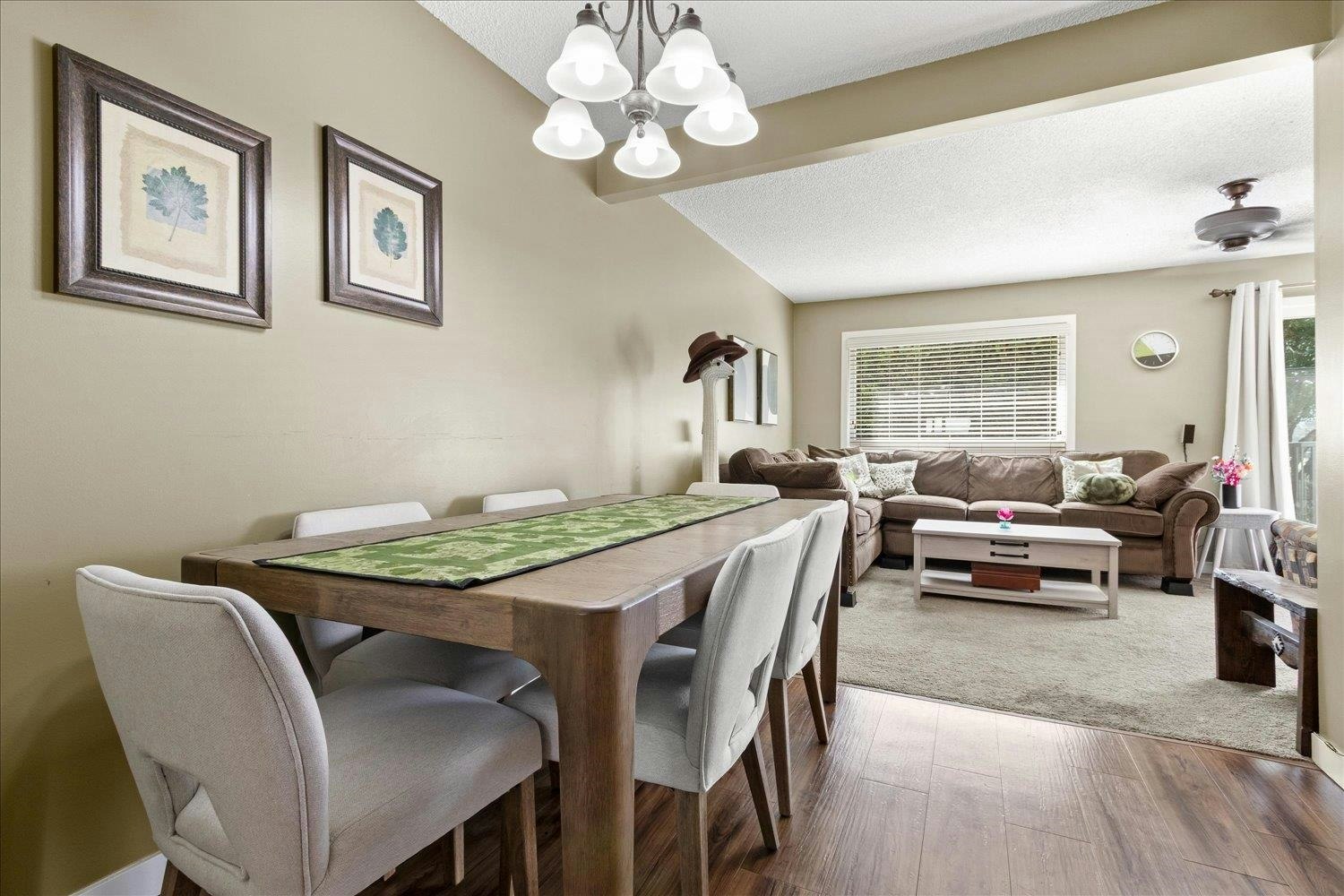 10-45215 Wolfe Road, Chilliwack, BC, V2P 1V5 - 16