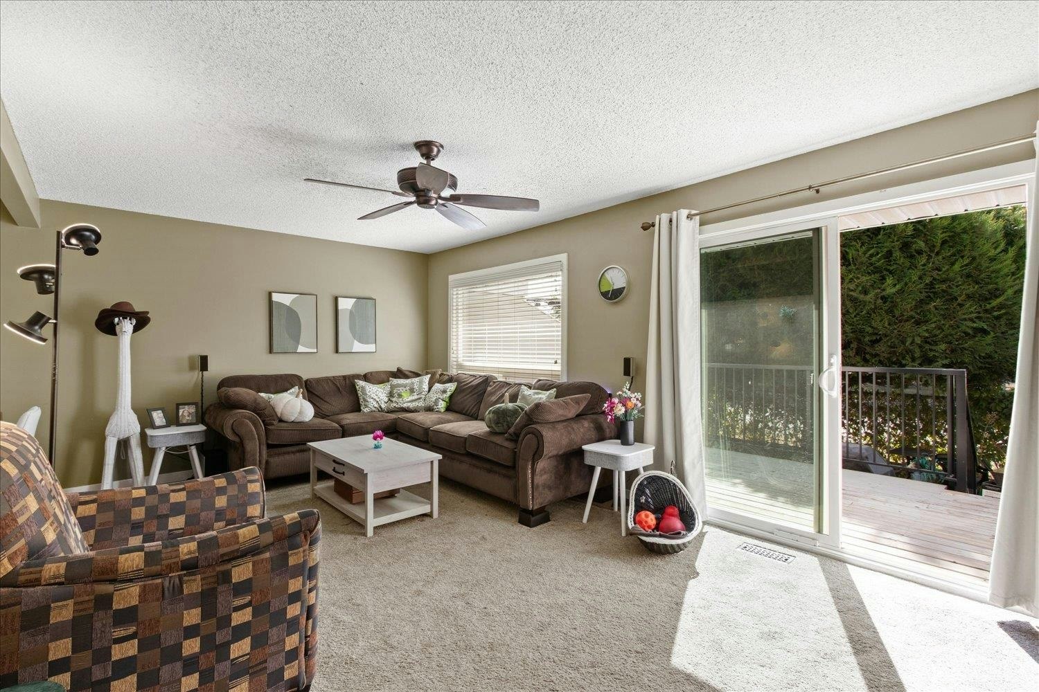 10-45215 Wolfe Road, Chilliwack, BC, V2P 1V5 - 20
