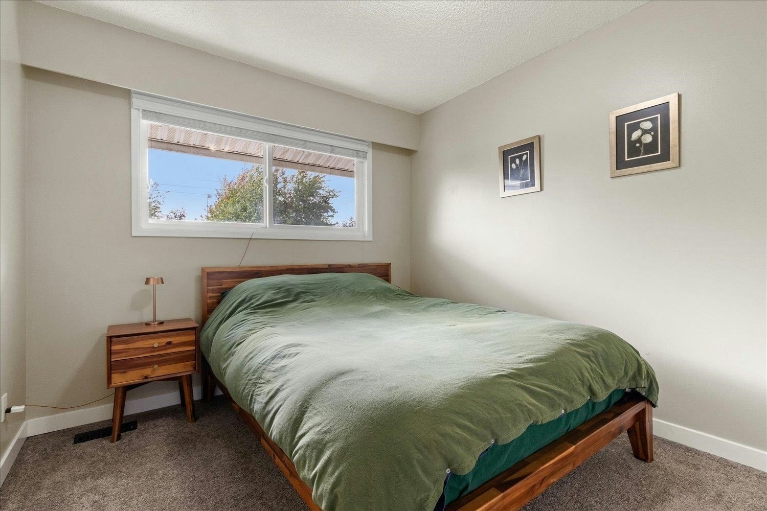10-45215 Wolfe Road, Chilliwack, BC, V2P 1V5 - 32