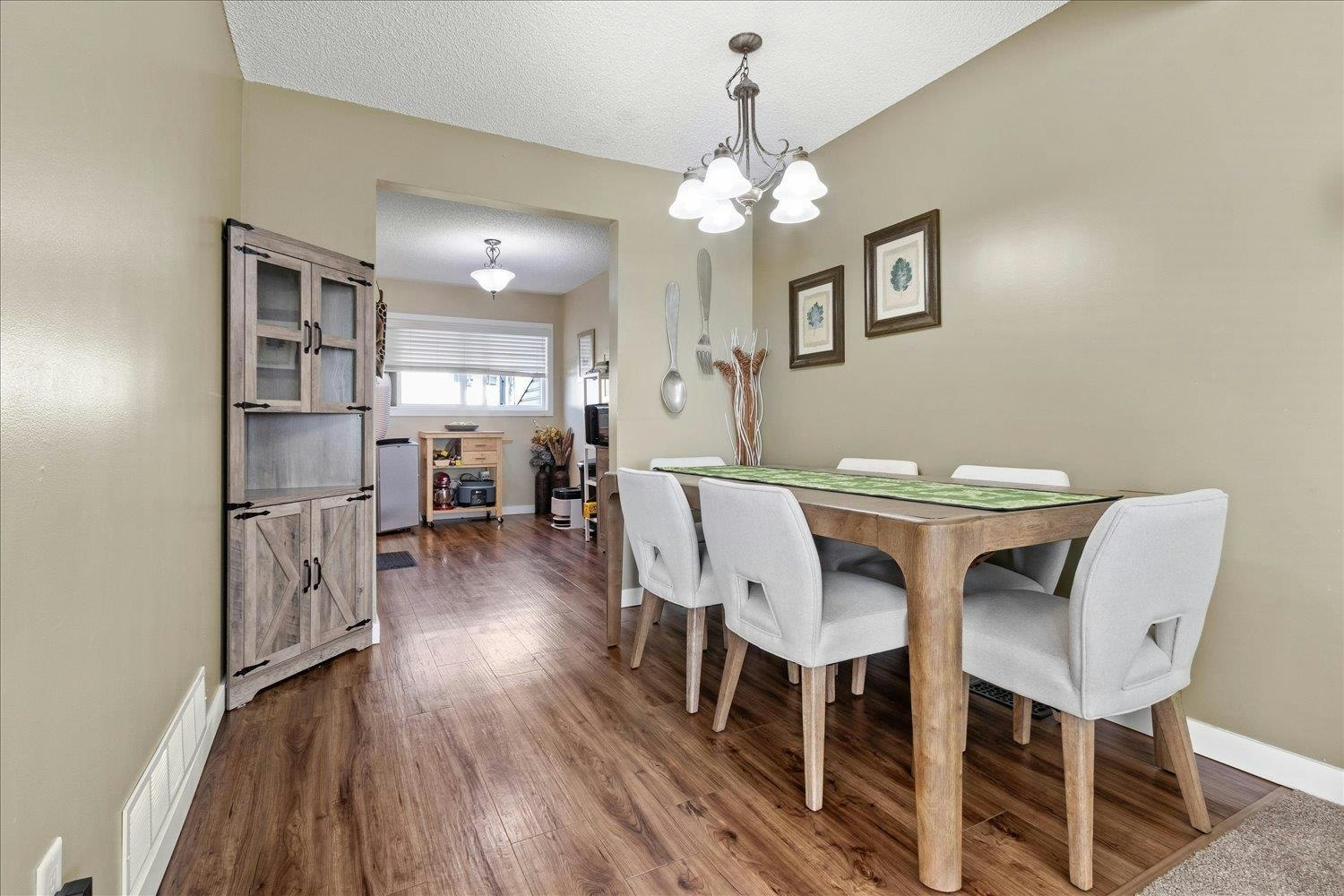 10-45215 Wolfe Road, Chilliwack, BC, V2P 1V5 - 14
