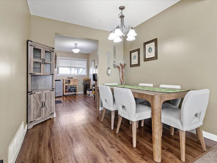 10-45215 Wolfe Road, Chilliwack, BC, V2P 1V5 - 14