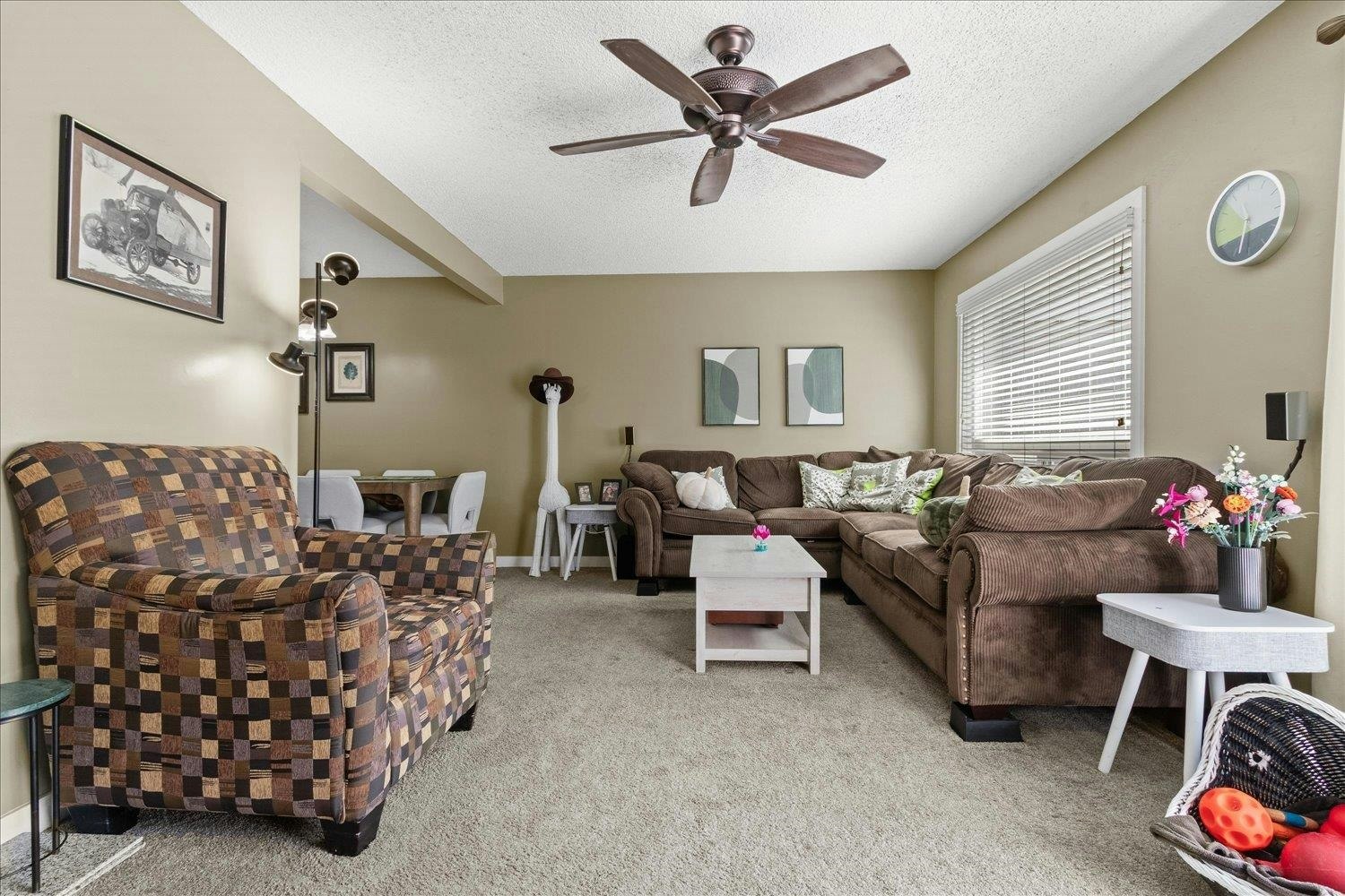 10-45215 Wolfe Road, Chilliwack, BC, V2P 1V5 - 18