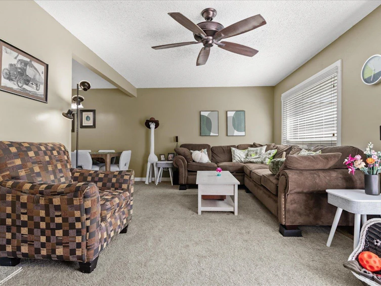 10-45215 Wolfe Road, Chilliwack, BC, V2P 1V5 - 18