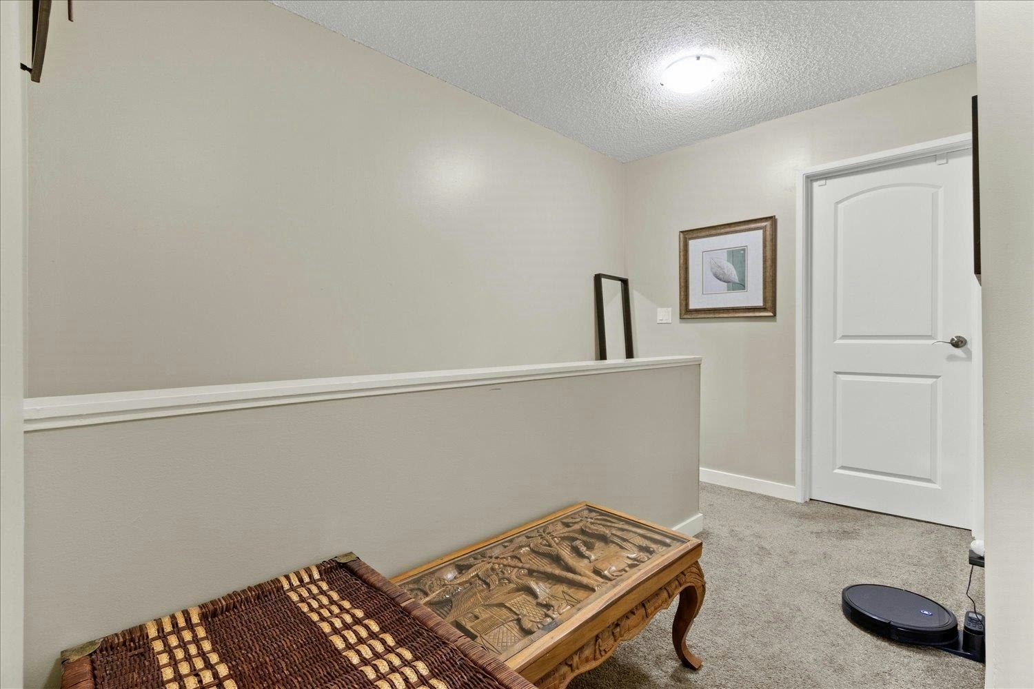 10-45215 Wolfe Road, Chilliwack, BC, V2P 1V5 - 33