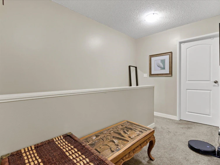 10-45215 Wolfe Road, Chilliwack, BC, V2P 1V5 - 33