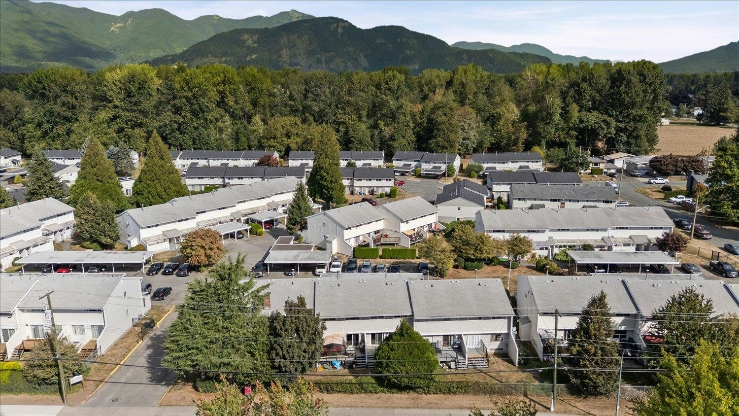 10-45215 Wolfe Road, Chilliwack, BC, V2P 1V5 - 37