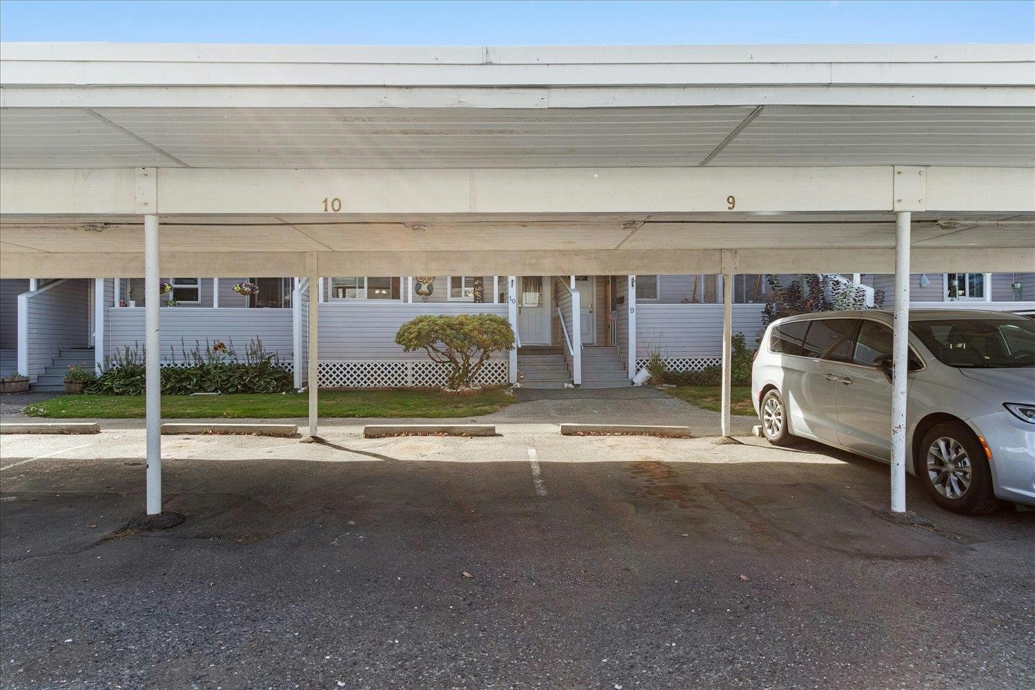 10-45215 Wolfe Road - 3