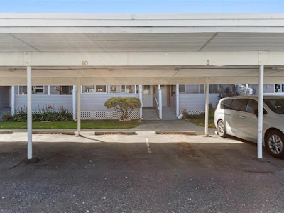 10-45215 Wolfe Road - 3