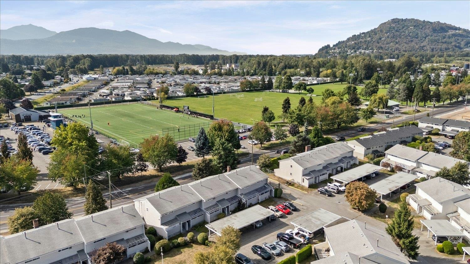 10-45215 Wolfe Road, Chilliwack, BC, V2P 1V5 - 39