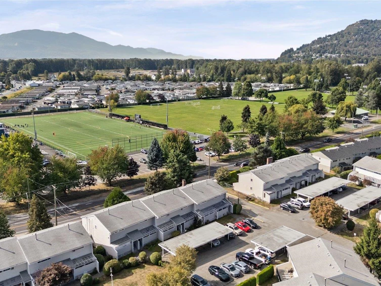 10-45215 Wolfe Road, Chilliwack, BC, V2P 1V5 - 39