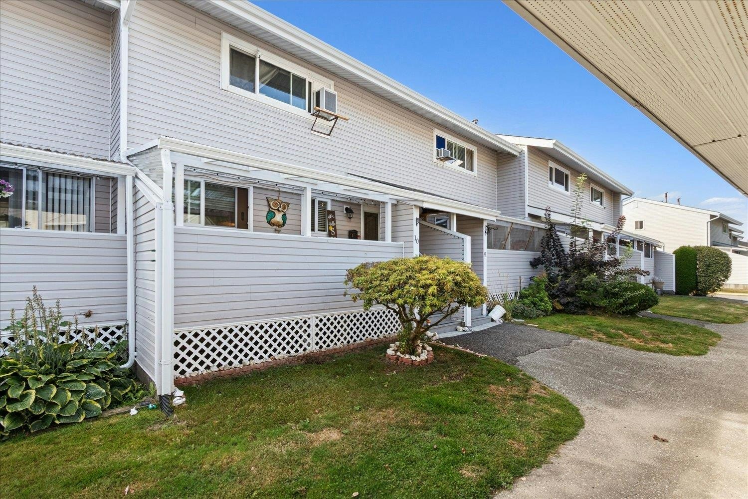 10-45215 Wolfe Road - 5