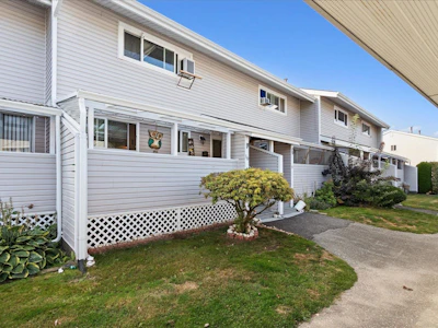 10-45215 Wolfe Road - 5