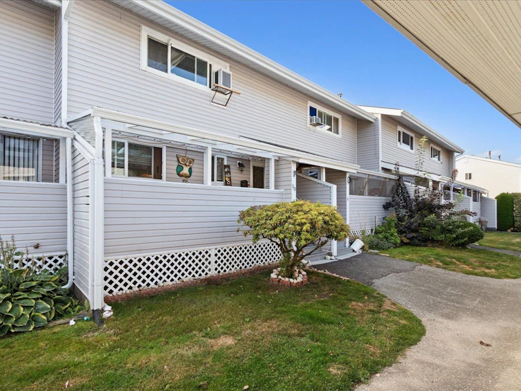 10-45215 Wolfe Road, Chilliwack, BC, V2P 1V5 - 5