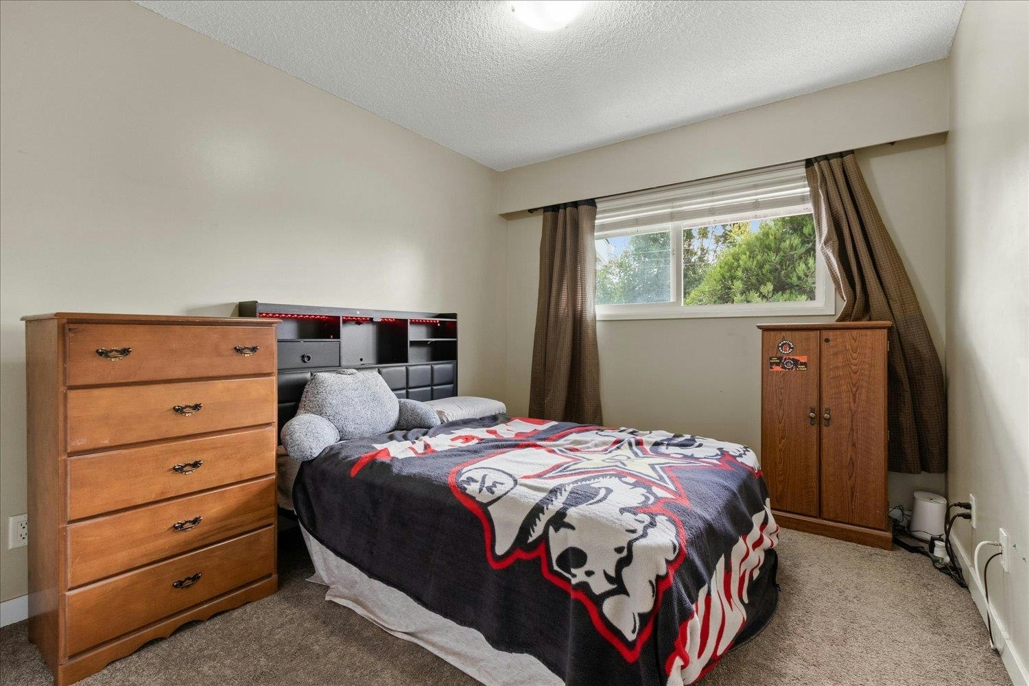 10-45215 Wolfe Road, Chilliwack, BC, V2P 1V5 - 30