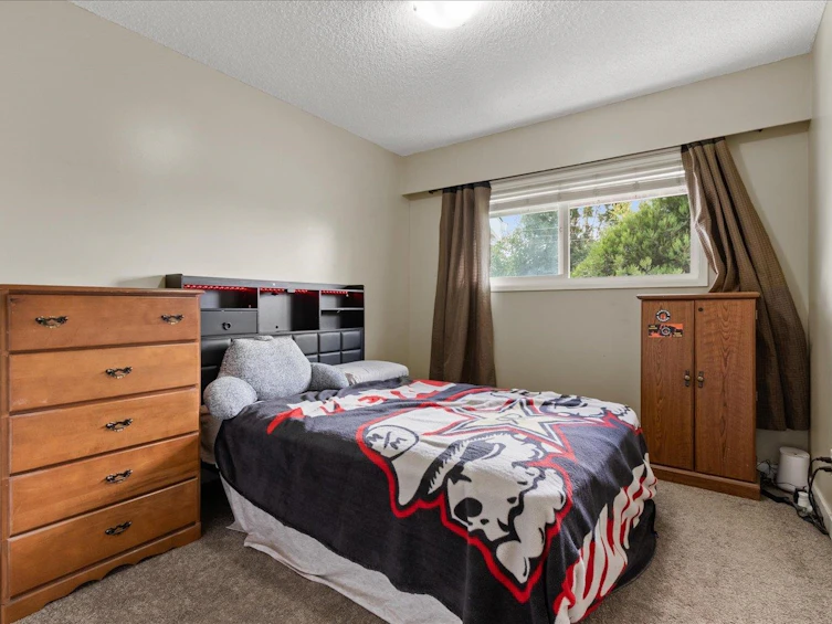 10-45215 Wolfe Road, Chilliwack, BC, V2P 1V5 - 30