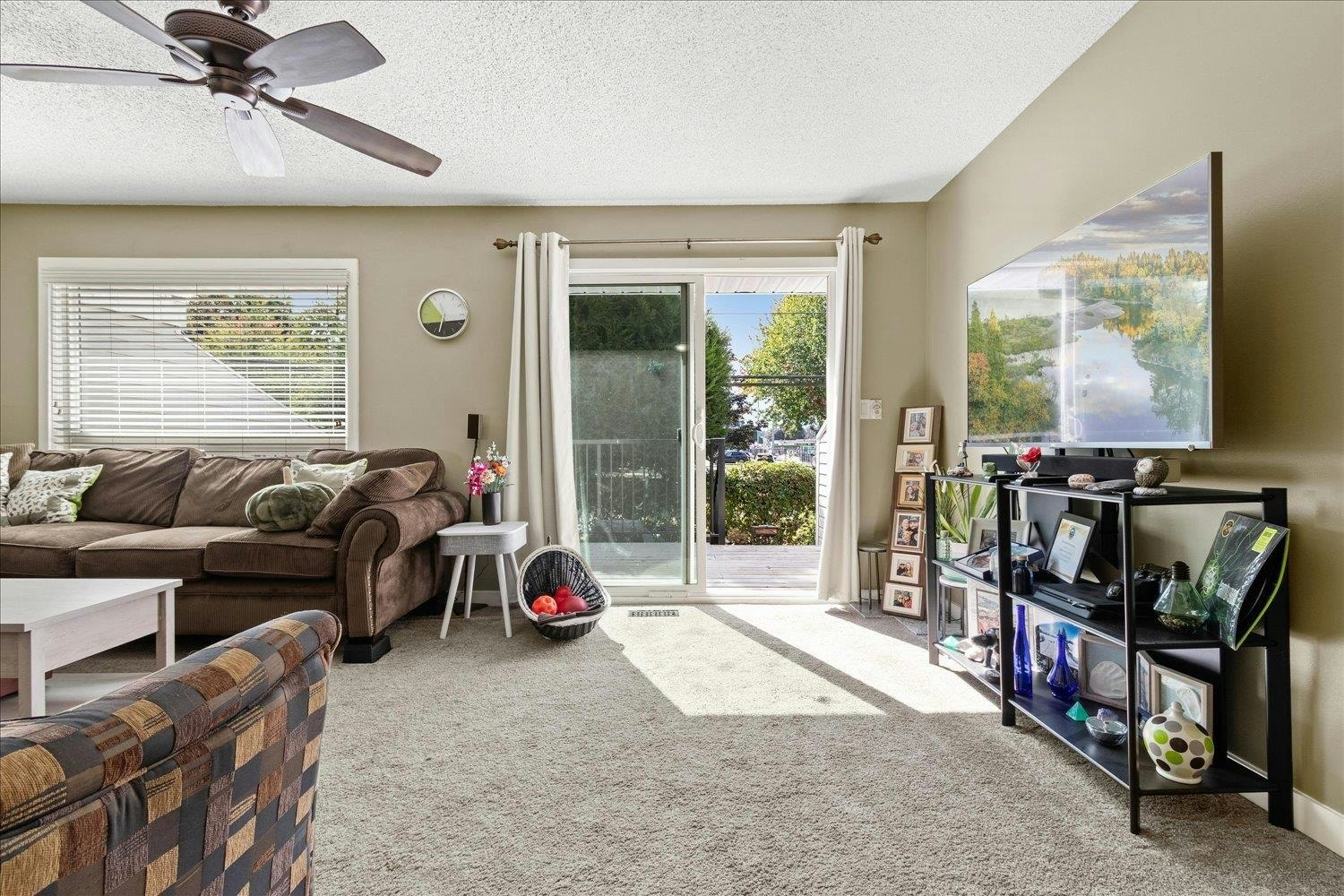 10-45215 Wolfe Road, Chilliwack, BC, V2P 1V5 - 19