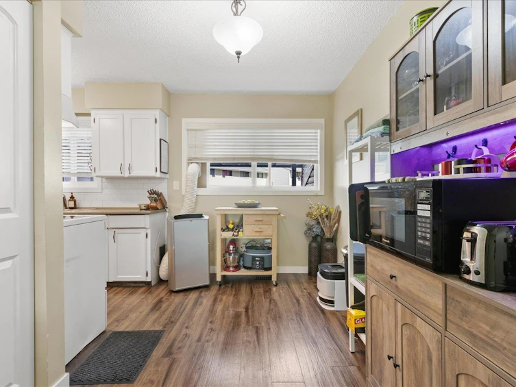 10-45215 Wolfe Road, Chilliwack, BC, V2P 1V5 - 12